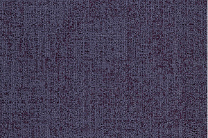 Ковровая плитка Milliken Tracing Landscapes fsy 38 Heather Carpets фото  | FLOORDEALER